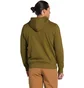 Толстовка мужская The North Face Double Dome Fiz Brown NF0A3YD4BEB