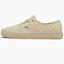Кеди унісекс Vans Authentic Mono Checkerboard Shoe Beige VN0009PVTAN