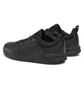 Кросівки чоловічі Adidas Tensaur K Black S24032