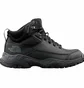 Ботинки женские The North Face Storm Strike Iii Wp Black NF0A5LWGKT0