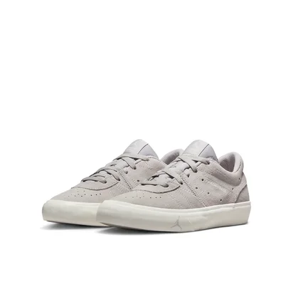 Кроссовки детские Air Jordan Series Es Grey DN3205-002