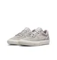 Кроссовки детские Air Jordan Series Es Grey DN3205-002