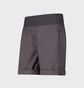 Шорты женские CMP Woman Bermuda Grey 35U5976-Q955