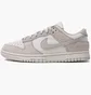 Кроссовки унисекс Nike Dunk Low Grey HJ5777-100