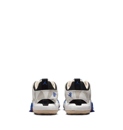 Кросівки чоловічі Air Jordan One Take 5 Q54 Summit Beige HF0016-100