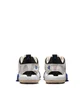 Кросівки чоловічі Air Jordan One Take 5 Q54 Summit Beige HF0016-100