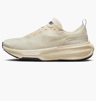 Кроссовки мужские Nike Zoomx Invincible Run Flyknit 3 Beige DR2615-200