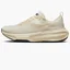Кросівки чоловічі Nike Zoomx Invincible Run Flyknit 3 Beige DR2615-200