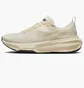 Кросівки чоловічі Nike Zoomx Invincible Run Flyknit 3 Beige DR2615-200