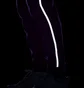 Штаны мужские Nike Sportswear Tech Fleece Violet FZ0762-505