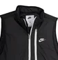 Мужская жилетка Nike Sportswear Therma-Fit Legacy Black DD6869-010