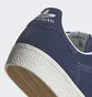 Кросівки чоловічі Adidas Stan Smith Cs Shoes Blue ID2046
