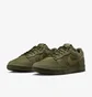 Кроссовки мужские Nike Dunk Low Retro Camo IB6651-300
