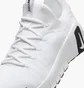 Кроссовки мужские Nike Free Metcon 6 White FJ7127-101