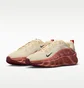 Кросівки чоловічі Nike Ava Rover Beige/Orange DX4215-204