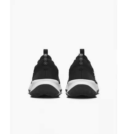 Кроссовки женские Nike Juniper Trail 2 Next Nature Black Dm0821-001