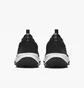 Кроссовки женские Nike Juniper Trail 2 Next Nature Black Dm0821-001