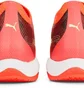 Футзалки мужские Puma Ultra Match It Orange 10690403