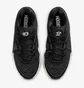 Кроссовки унисекс Nike Kd16 Black DV2917-003
