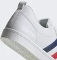 Кроссовки мужские Adidas Vs Pace Shoes White EH0019