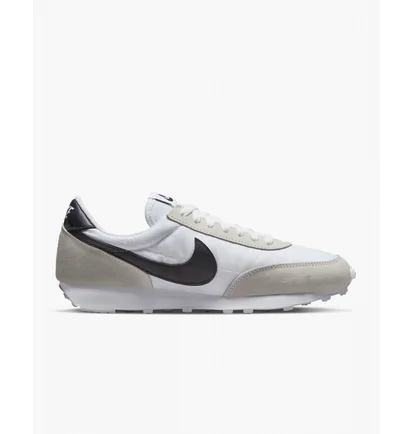 Кросівки жіночі Nike W Daybreak White/Grey Ck2351-111