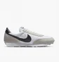 Кросівки жіночі Nike W Daybreak White/Grey Ck2351-111