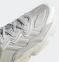Кроссовки мужские Adidas Ozweego Shoes Grey Hr1169