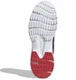 Кроссовки мужские Adidas 90S Valasion Blue EG8397