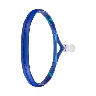 Ракетка для великого тенісу Yonex Ezone Blue 08EZ98BSBL