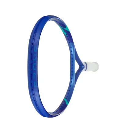 Ракетка для великого тенісу Yonex Ezone Blue 08EZ98BSBL