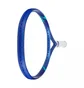 Ракетка для великого тенісу Yonex Ezone Blue 08EZ98BSBL