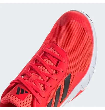 Кроссовки мужские Adidas Amplimove Trainer Shoes Red IG0734