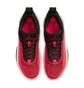 Кроссовки мужские Nike Xxxvi Low Red Dh0833-660