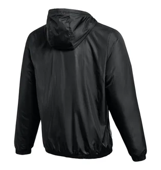 Куртка мужская Nike Therma Fit Black HM7270-010