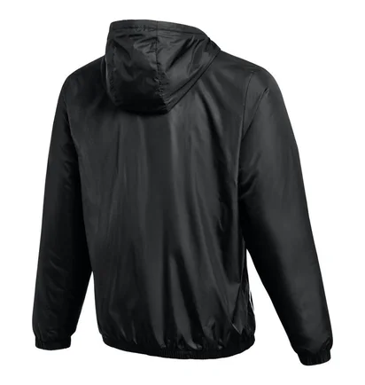 Куртка мужская Nike Therma Fit Black HM7270-010