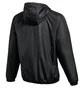Куртка мужская Nike Therma Fit Black HM7270-010