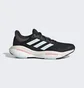 Кроссовки женские Adidas Solarglide 5 Running Shoes Black GY3485