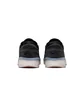 Кроссовки мужские Nike Ps8 Sb Black FV8493-001