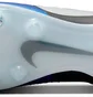 Бутси унісекс Nike Legend 10 Elite Sg-Pro Ac Blue DV4329-400