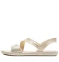 Сандалі жіночі Ipanema Sandalia Vibe Sandal Fem Beige 82429-AJ080