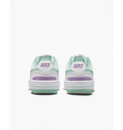 Кроссовки женские Nike Gamma Force White FN7109-100