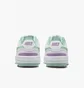 Кроссовки женские Nike Gamma Force White FN7109-100