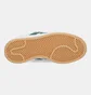 Кроссовки детские Adidas Campus 00S Beta White JQ7394
