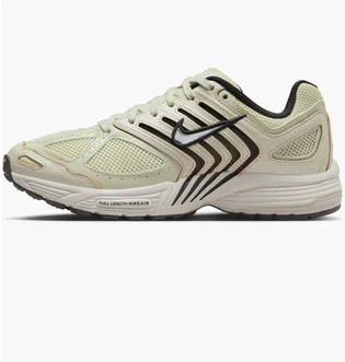Кроссовки женские Nike Air Pegasus 2005 W Beige FQ3571-001
