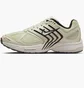 Кросівки жіночі Nike Air Pegasus 2005 W Beige FQ3571-001