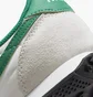 Кросівки чоловічі Nike Waffle Trainer 2 Beige/White DH1349-003