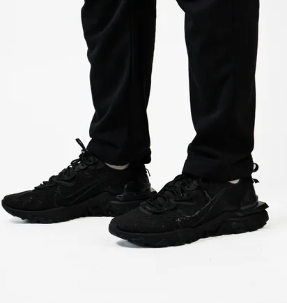 Штаны мужские Nike Nsw Club Black BV2713-010