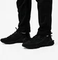 Штаны мужские Nike Nsw Club Black BV2713-010