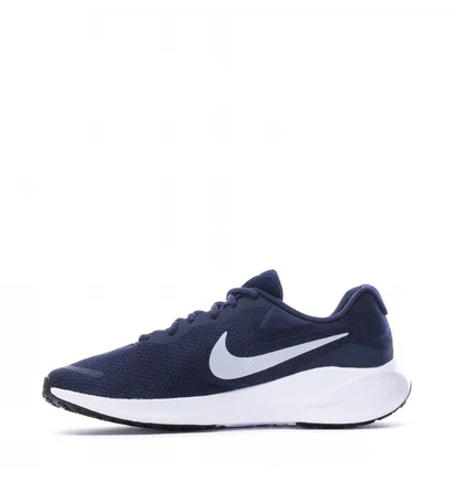 Кроссовки мужские Nike Revolution 7 Blue FB2207-400