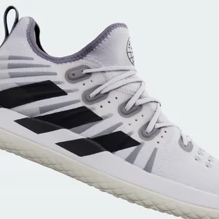 Кросівки чоловічі Adidas Stabil Next Gen Handball Shoes White Gy9284